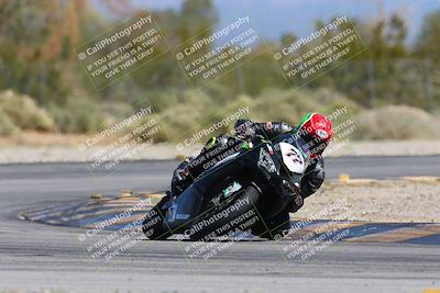 media/Mar-17-2024-CVMA (Sun) [[2dda336935]]/Race 8 Formula Ultra Lightweight Shootout/
